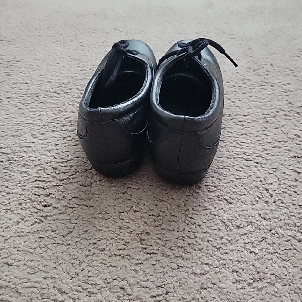Dr. Scholl's Women's Shoes - Picture 5 of 11